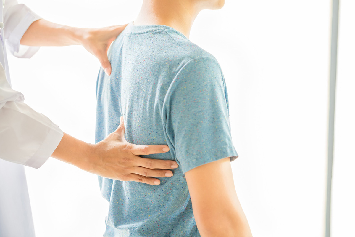Common Types of Car Accident Injuries and How Chiropractic Care Can Help