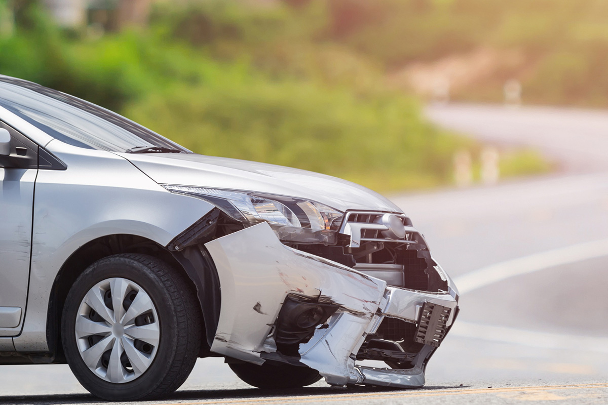 Your First Consultation After an Auto Accident Injury: What to Expect