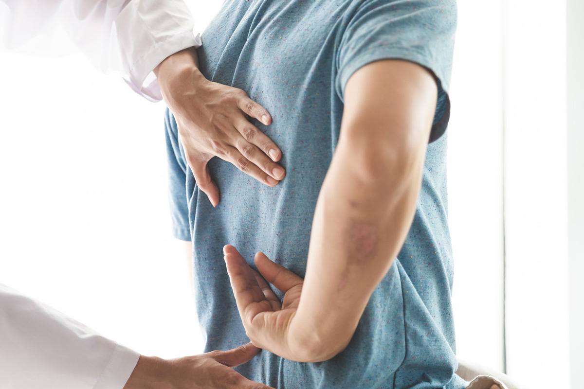 Why You Shouldn’t Wait to See A Chiropractor After An Auto Accident in Orlando, FL