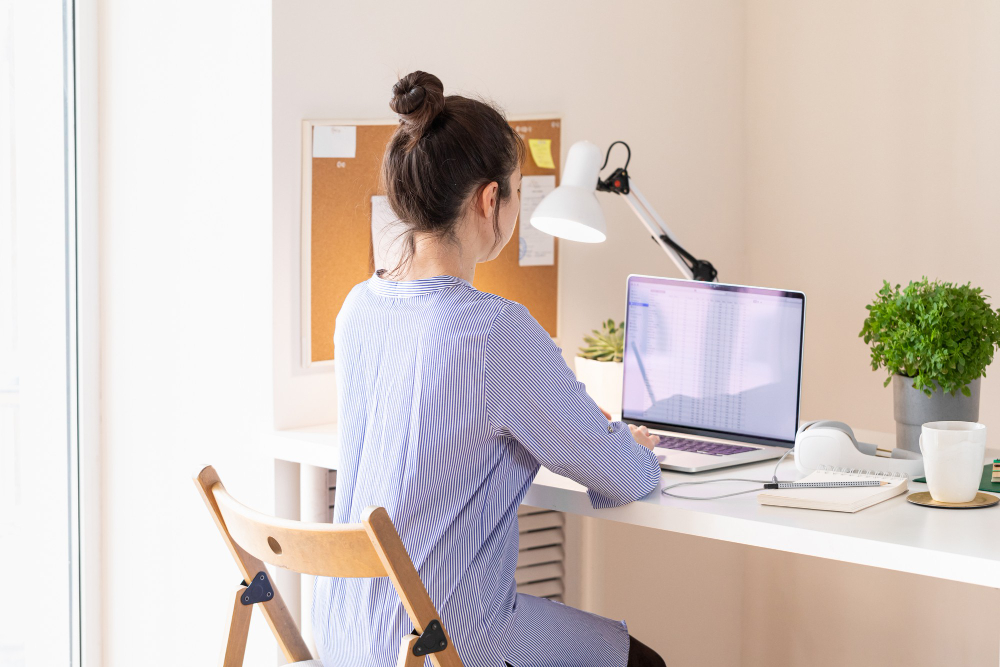 Can Chiropractic Care Really Improve your Posture?